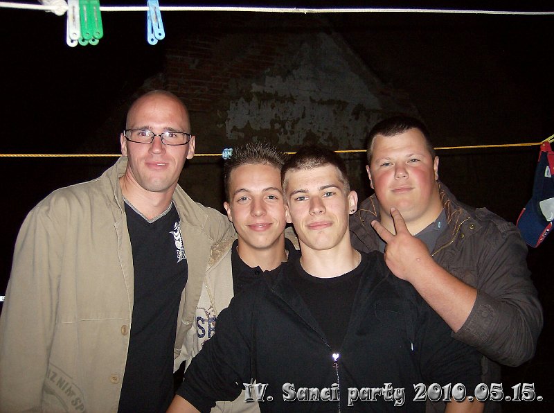 IV. SanciParty 127.jpg